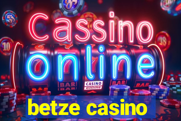 betze casino